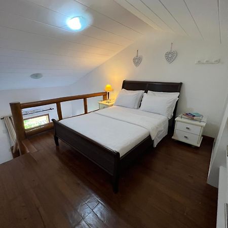Loft Encantador Em Praia Do Forte Proximo A Vila. Екстер'єр фото