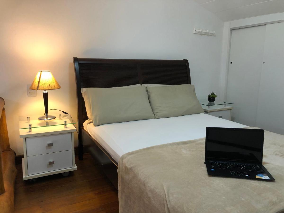 Loft Encantador Em Praia Do Forte Proximo A Vila. Екстер'єр фото