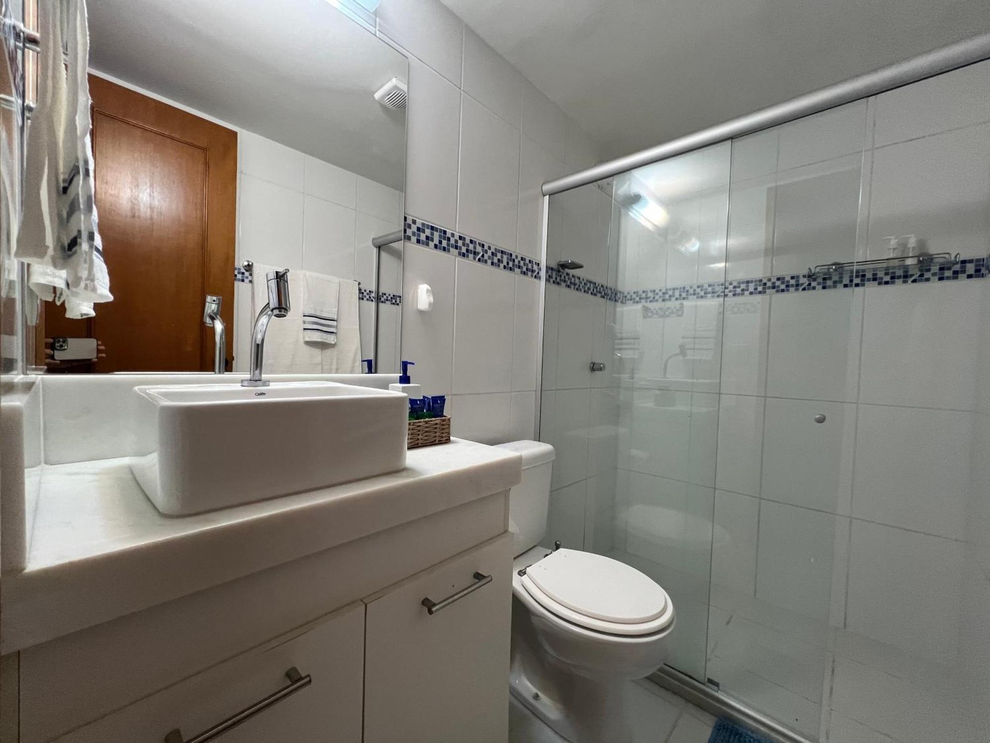 Loft Encantador Em Praia Do Forte Proximo A Vila. Екстер'єр фото